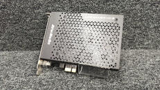 キャプチャーボード|AVerMedia