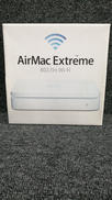 AIRMAC|APPLE