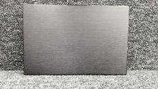 外付けHDD|BUFFALO