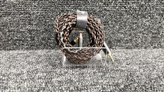 リケーブル|COOYIN