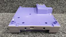 GAME BOY PLAYER|NINTENDO