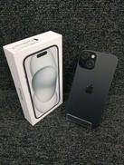 IPHONE 15|APPLE
