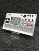 シーケンサー|KORG