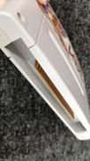 imgMap['COMMENT']}