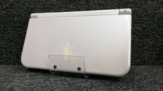 NEW 3DS|NINTENDO