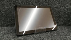 FIRE HD8(第10世代)|AMAZON