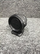 レンズアダプター|NIKON