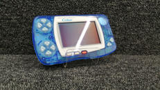 ワンダースワンカラー|BANDAI