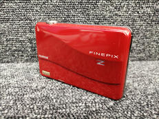 デジタルカメラ|FUJIFILM