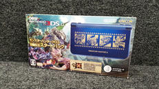 NEW NINTENDO 3DS LL|NINTENDO