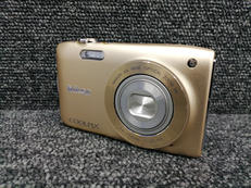 デジタルカメラ|NIKON