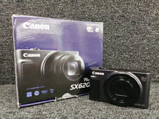 デジタルカメラ|CANON