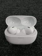 ワイヤレスイヤホン|XIAOMI