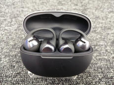 BTイヤホン|SHOKZ