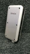 ヘッドホンアンプ|DENON