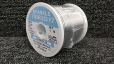 はんだ|千住金属