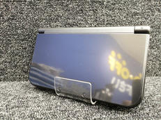 NEW NINTENDO 3DS LL|NINTENDO / 任天堂