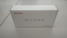 スマートフォン|FUJITSU