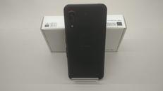 スマートフォン|AU