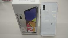 GALAXY A21|SAMSUNG