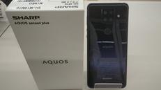 スマートフォン|SHARP