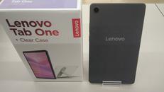 タブレット|LENOVO
