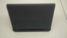 FIRE HD 10 PLUS|AMAZON