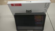 ANDROIDタブレット|BMAX