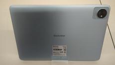 ANDROIDタブレット|BLACKVIEW