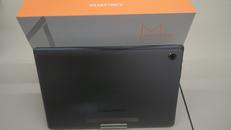 タブレット|TECLAST