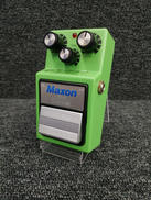 エフェクター|MAXON