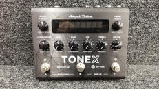 マルチエフェクター|IK Multimedia