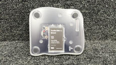 左手デバイス|TOURBOX