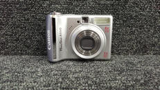 デジタルカメラ|CANON