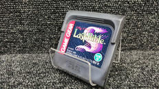 女神転生外伝 LASTBIBLE S|SEGA