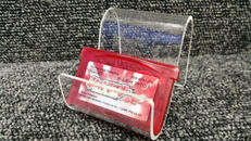 ポケットモンスタールビー|NINTENDO