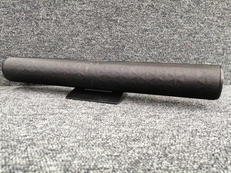 センタースピーカー|ONKYO