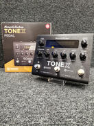 マルチエフェクター|IK Multimedia