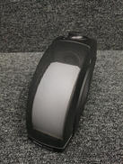 ミライスピーカー|サウンドファン