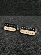 ピックアップ|GIBSON