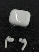 AIRPODS PRO3|APPLE