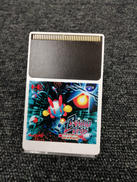 HUCARD|ビデオシステム