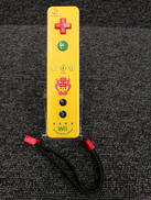 WIIリモコン|NINTENDO