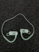 ワイヤレスイヤホン|JABRA