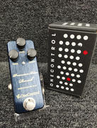 エフェクター|ONE CONTROL