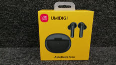 ワイヤレスイヤホン|UMIDIGI