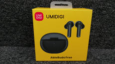 ワイヤレスイヤホン|UMIDIGI