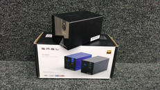 オーディオデコーダー|S.M.S.L