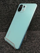 スマートフォン|XIAOMI