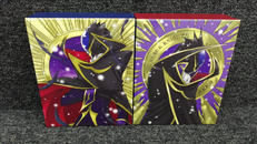 コードギアス 反逆のルルーシュ 5.1CH BD BOX 2|バンダイビジュアル